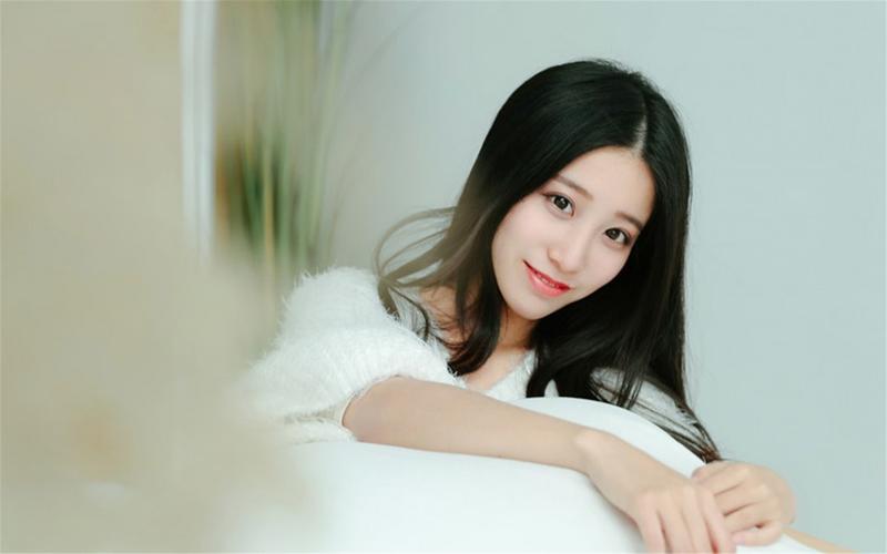 99精品免费看片在线观看_一区二区三区不卡免费av_国产三级在线播放_中文字幕激情小说在线观看|久久国产视频精品_91香蕉视频免费在线看_日本japanese小便_国产裸体视频无遮挡免费看|江西庐山“蓝调时刻”暑夏景象如梦幻化